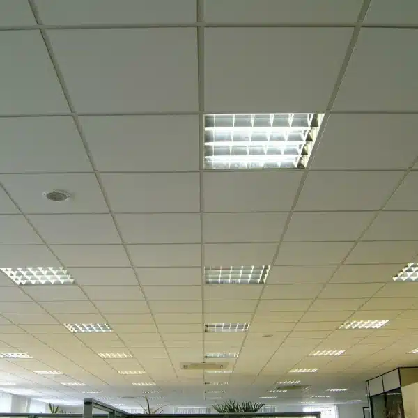 AMF Antaris - Imagem 2
