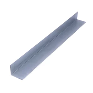 Cantoneira