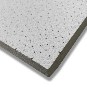 AMF THERMATEX Feinstratos