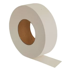 Fita papel