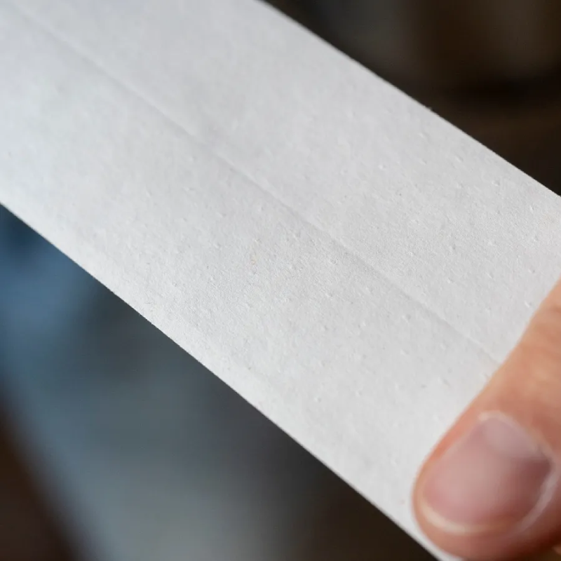 Fita papel - Imagem 3
