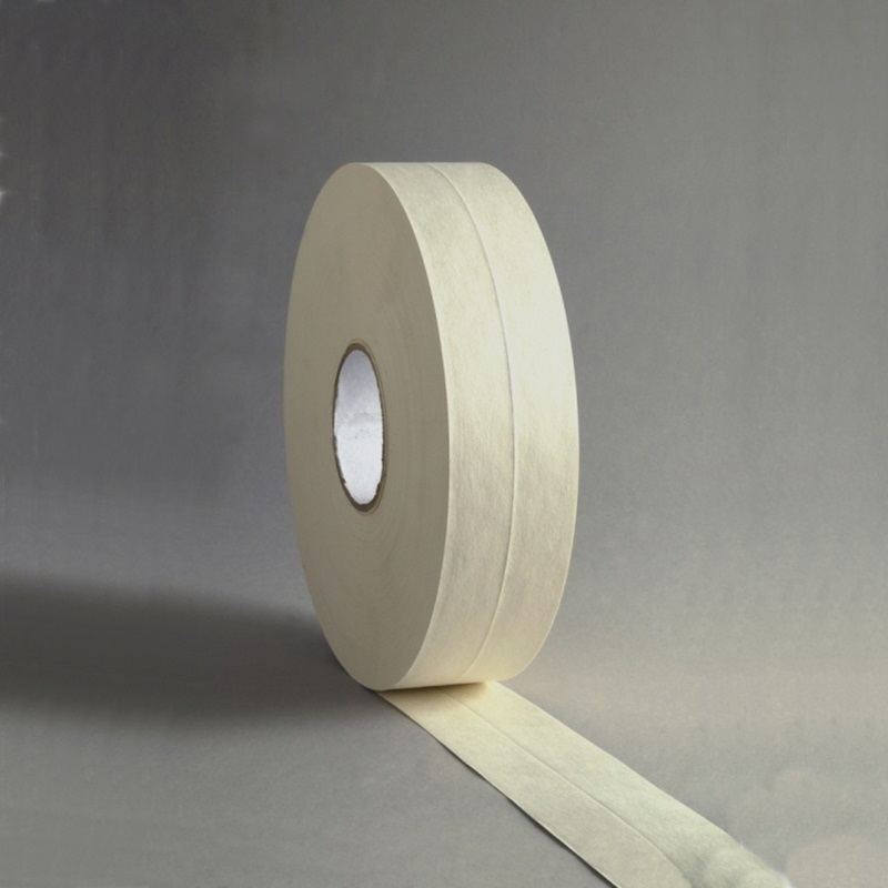 Fita papel - Imagem 2