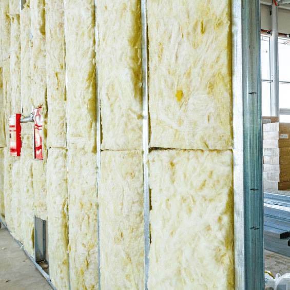 Fiberwall - Imagem 2