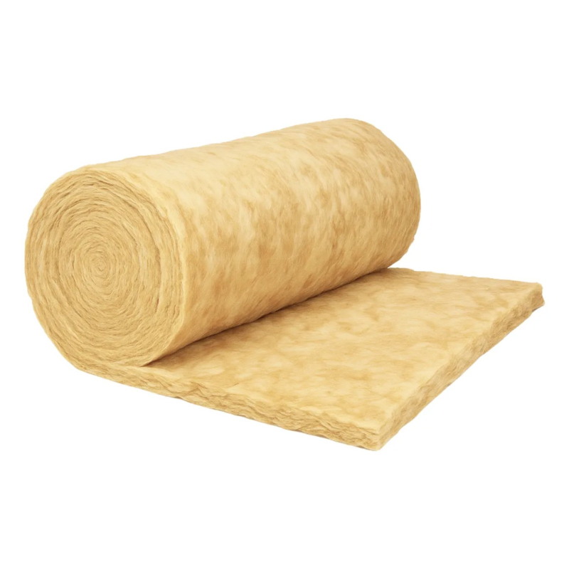 Fiberwall