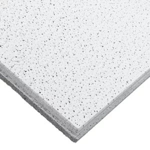 AMF THERMATEX Mercure