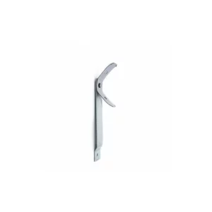 Suporte Nivelador para perfil T