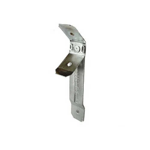 Suporte Nivelador para perfil T - Imagem 3