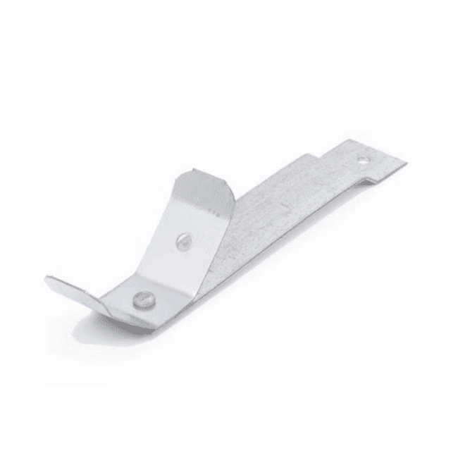 Suporte Nivelador para perfil T - Imagem 2