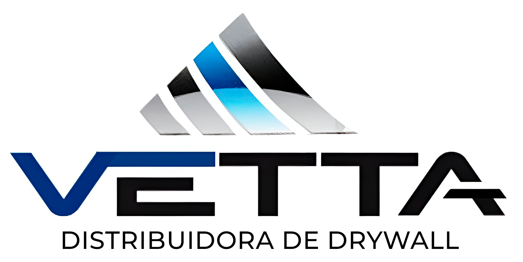 Vetta Distribuidora de Drywall